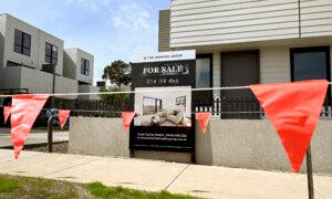 $11,000 Fines in Store for Landlords Who ‘Do the Wrong Thing’ in Victoria